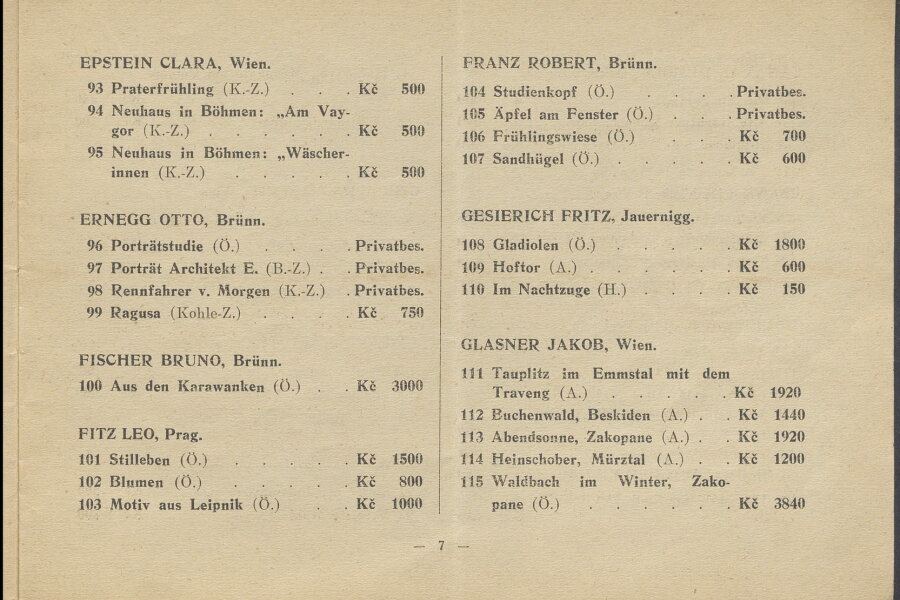 1930-Weihnachtsausstellung-2-katalog-007-Moravska-galerie-v-Brne.jpeg